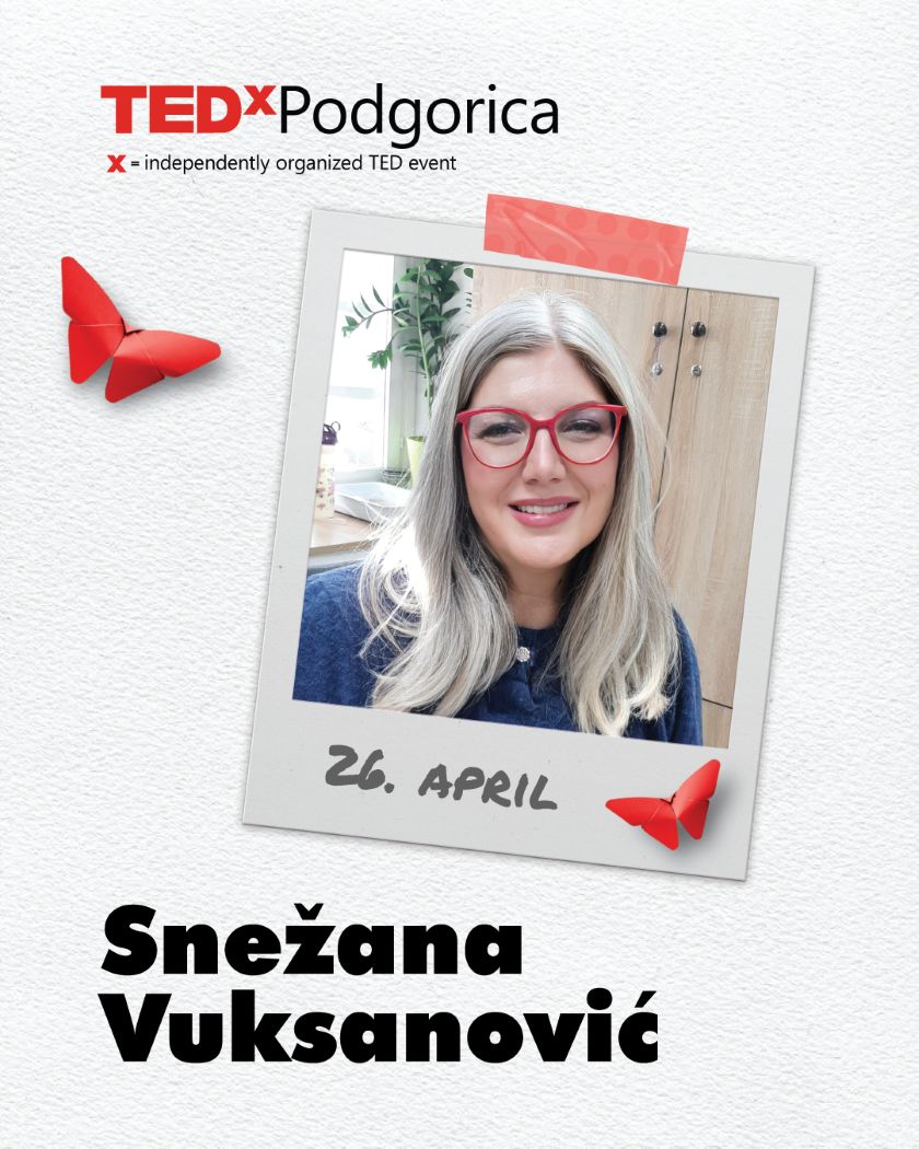 sneza