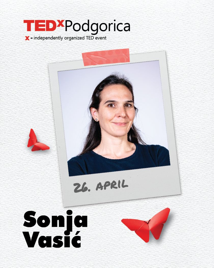 sonja