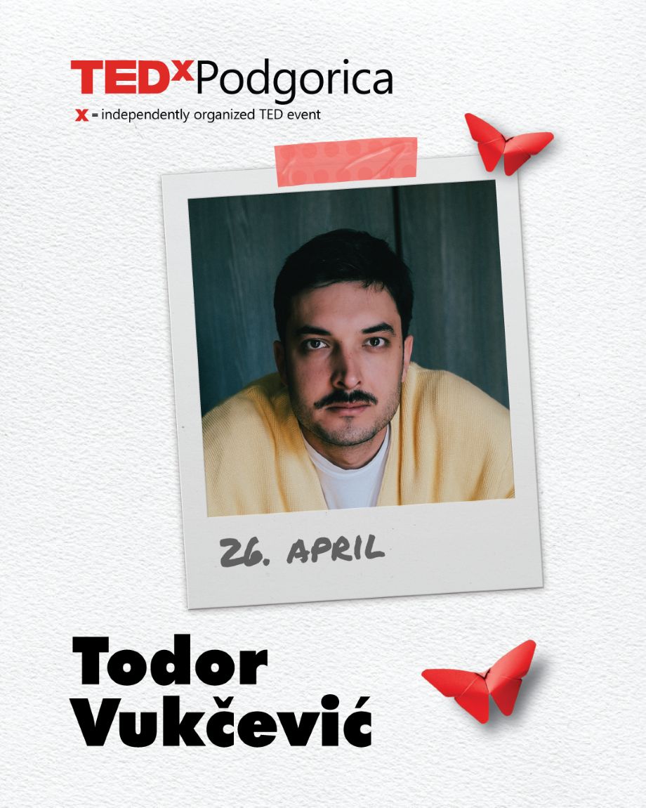todor