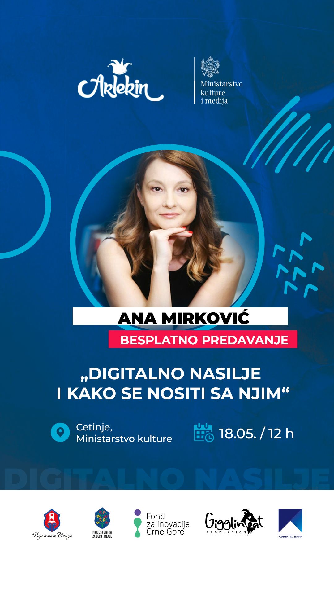 Ana_predavanje