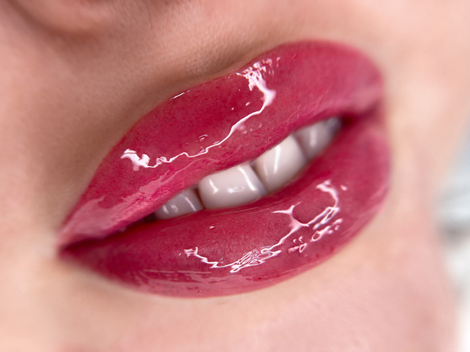 jam lips