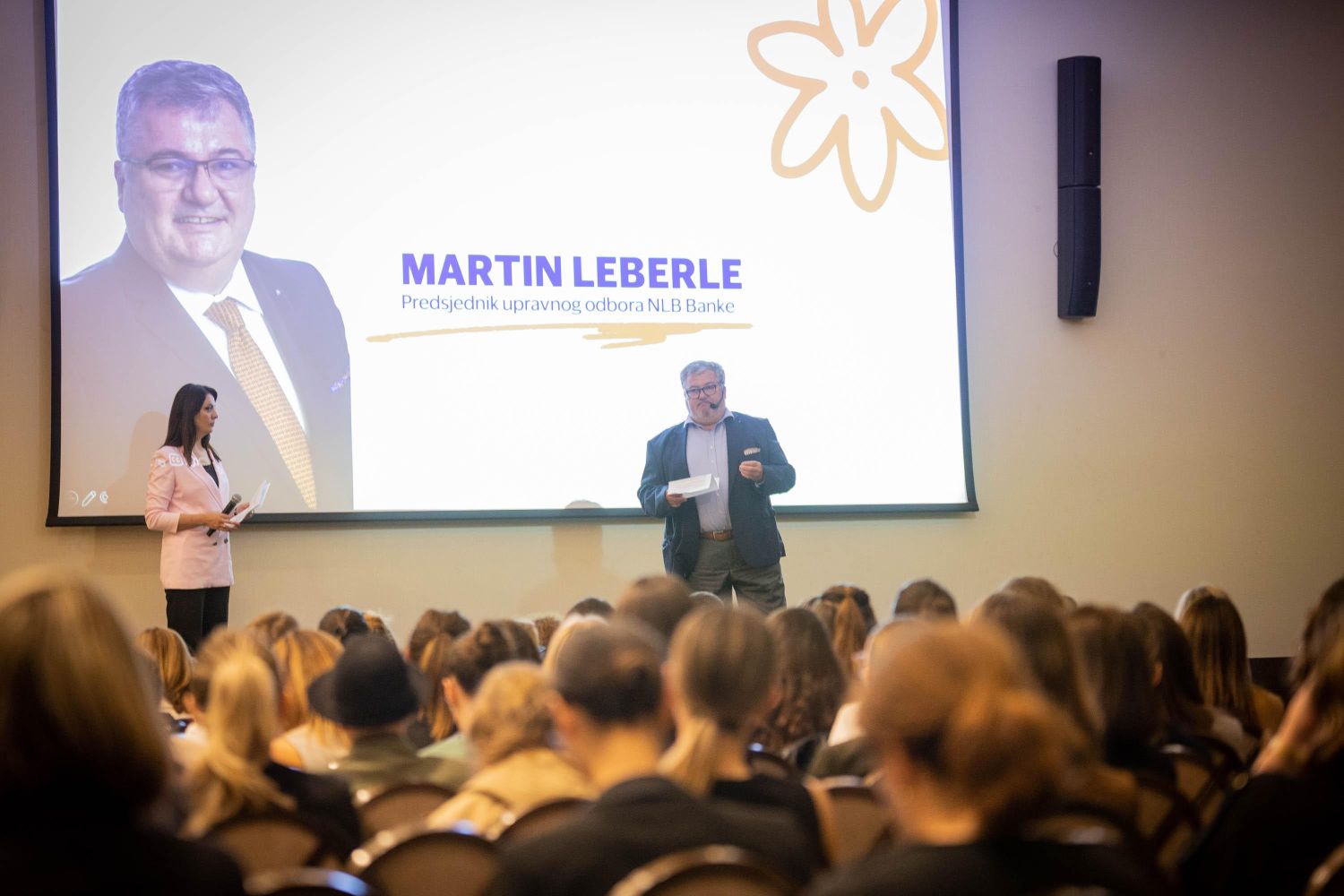 Martin Leberle