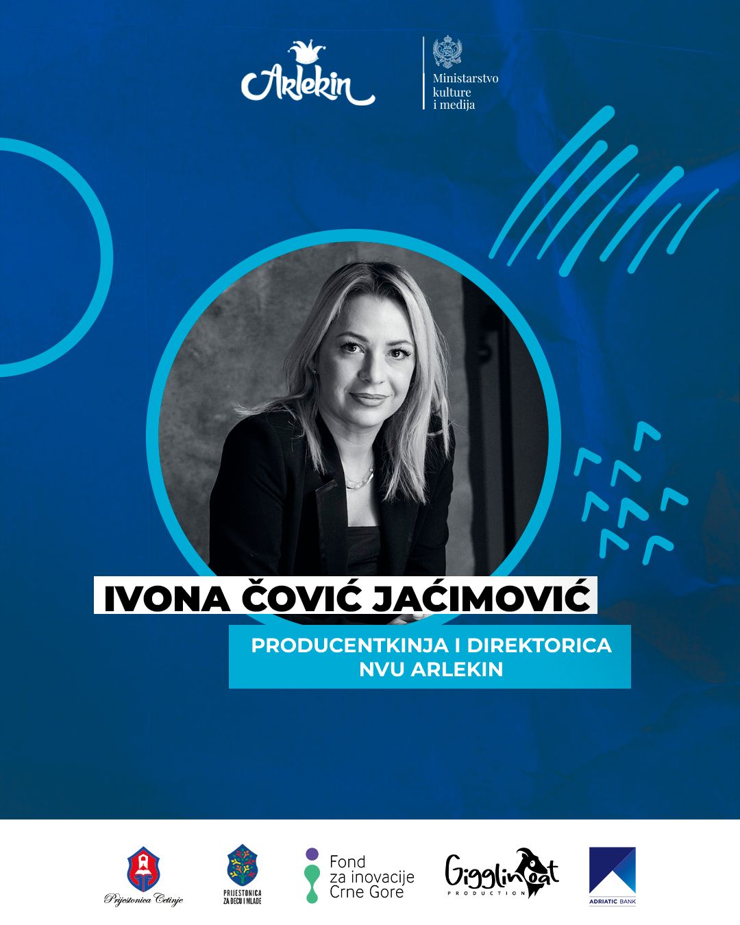 ivona
