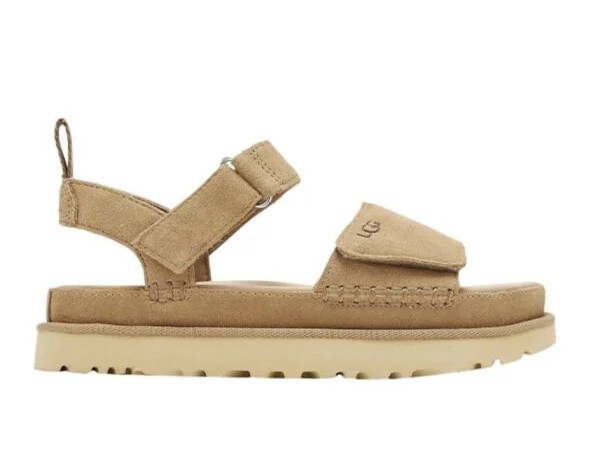 UGG sandale