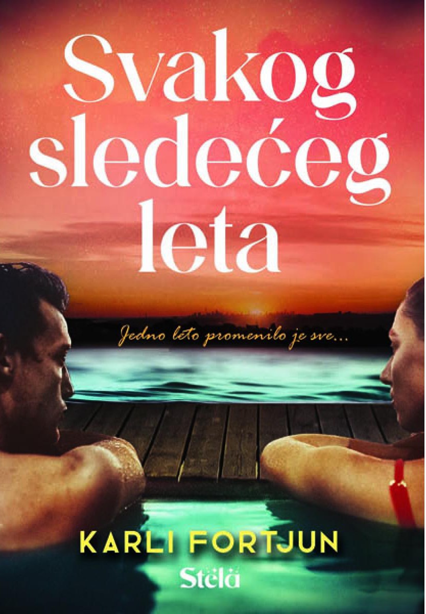 379003_1200_1200px_w