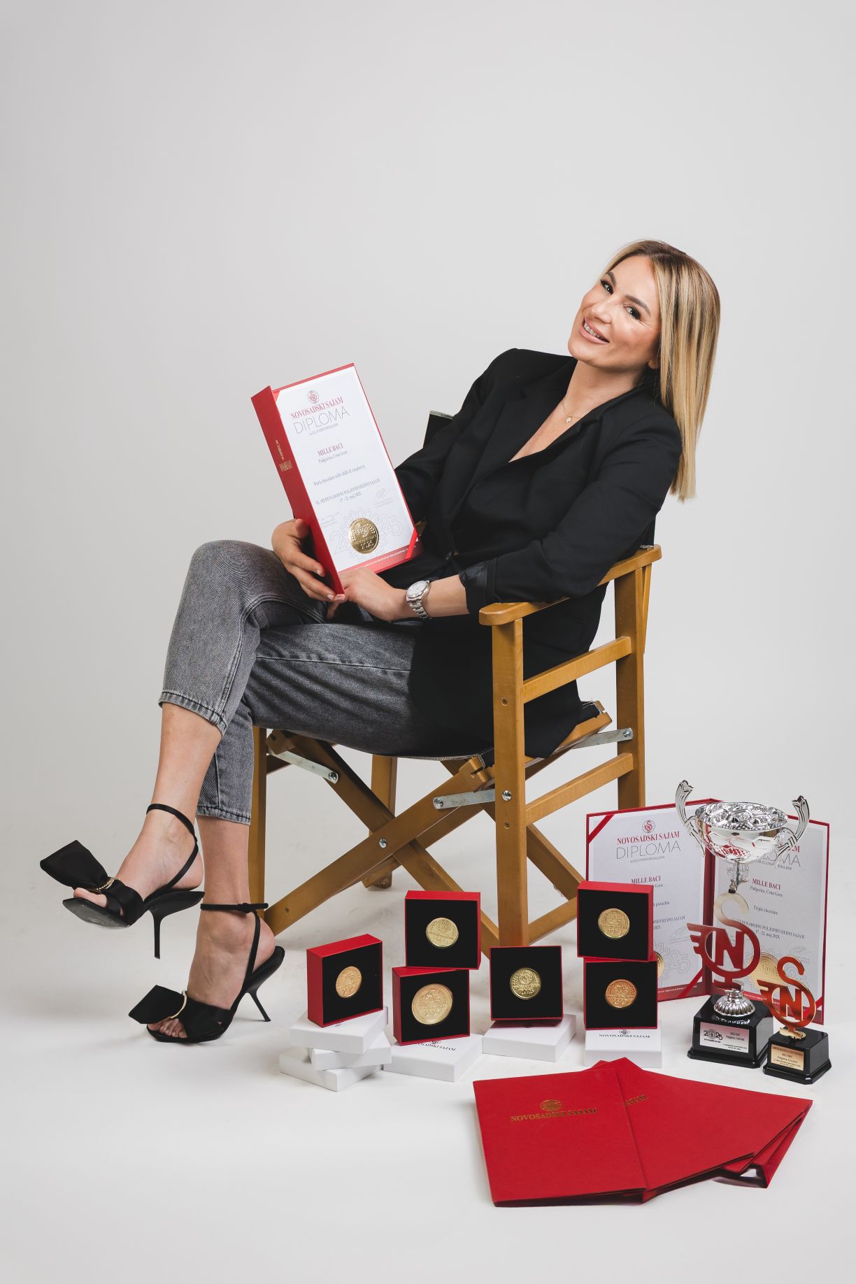 Bojana_final-3_8044ae5f-7202-404a-a4a7-bf6e5acf411c