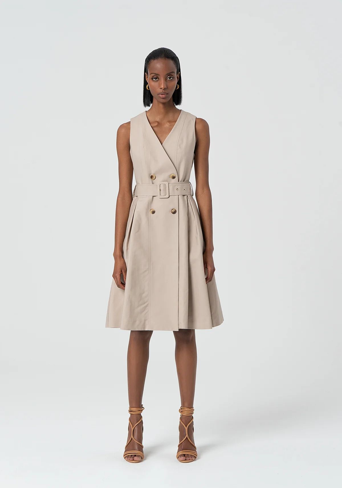 FR25SD2002W76401-208-1