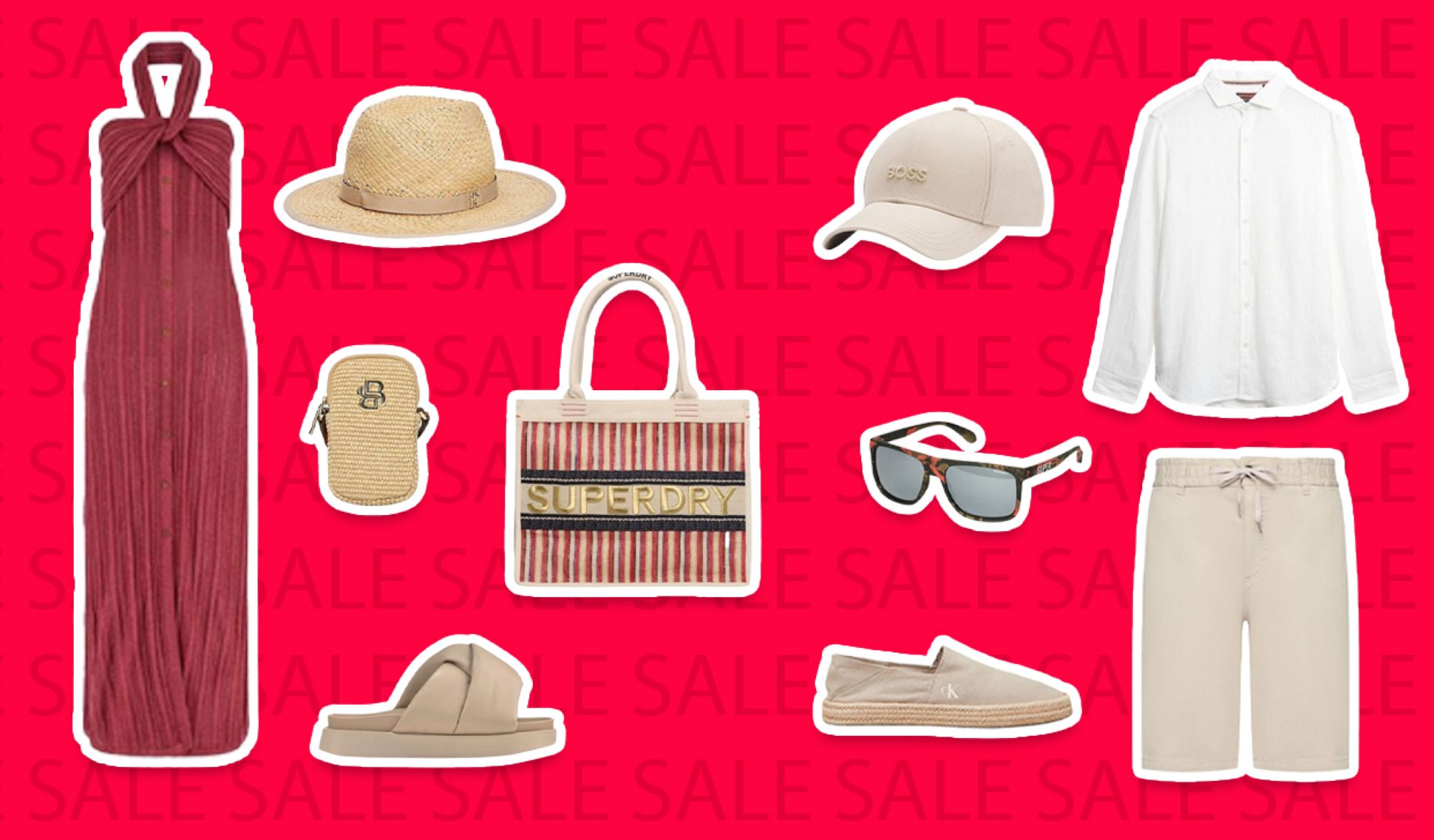 Fashion Company (2).jpg2