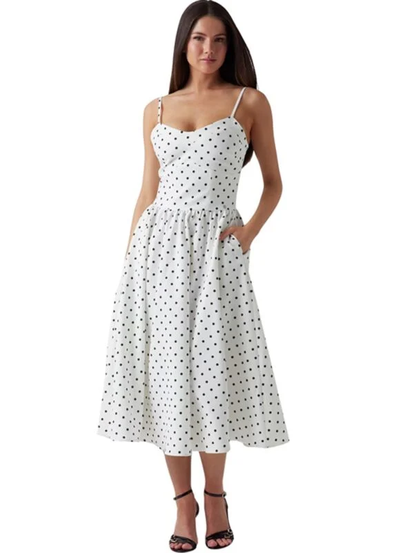 GW5PK95-WG130-F0YX-1