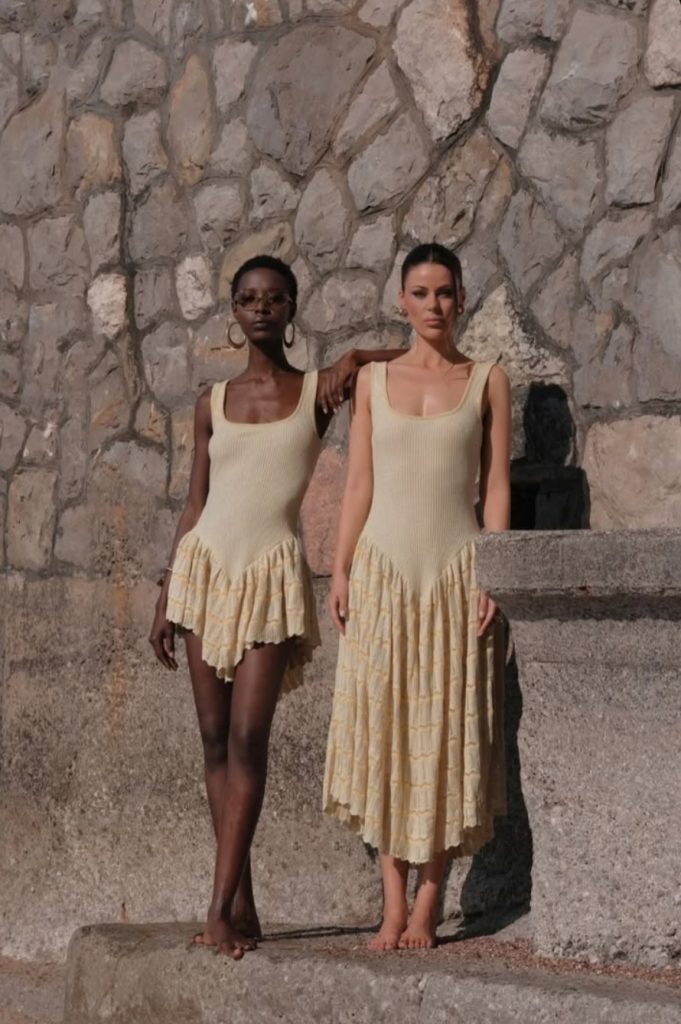 Jalize-Couture-1-681x1024