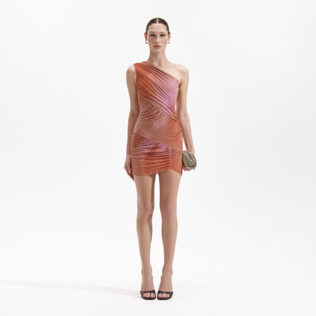 SS24-178S-O_1-1024x1024