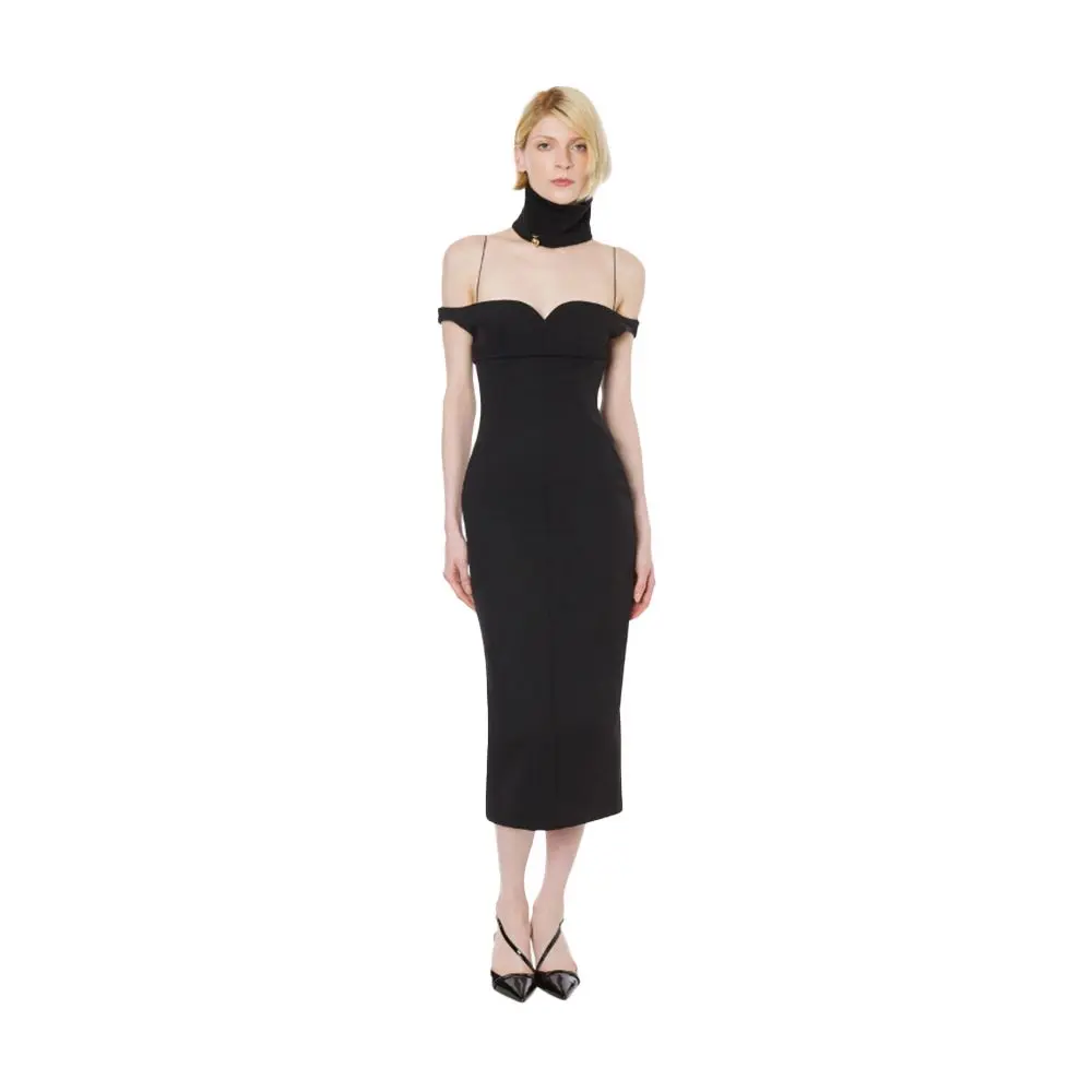 fil5050_3_b2d3917416