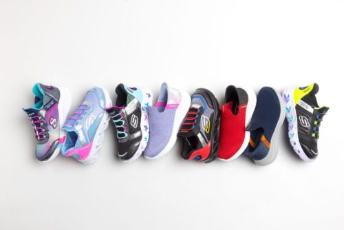 Back to school sa stilom: Vodič za mame koje traže praktično i moderno