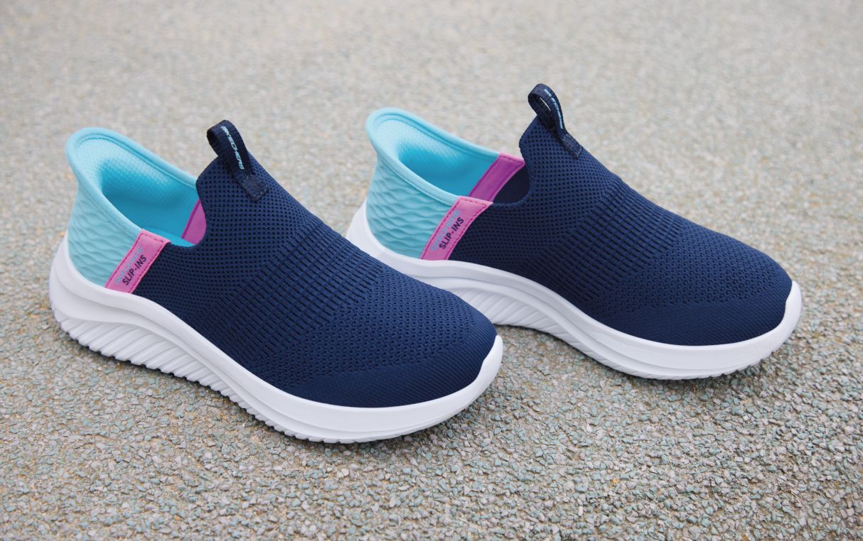 22_04_01_SP23_SLIPINS_313_CL_flat