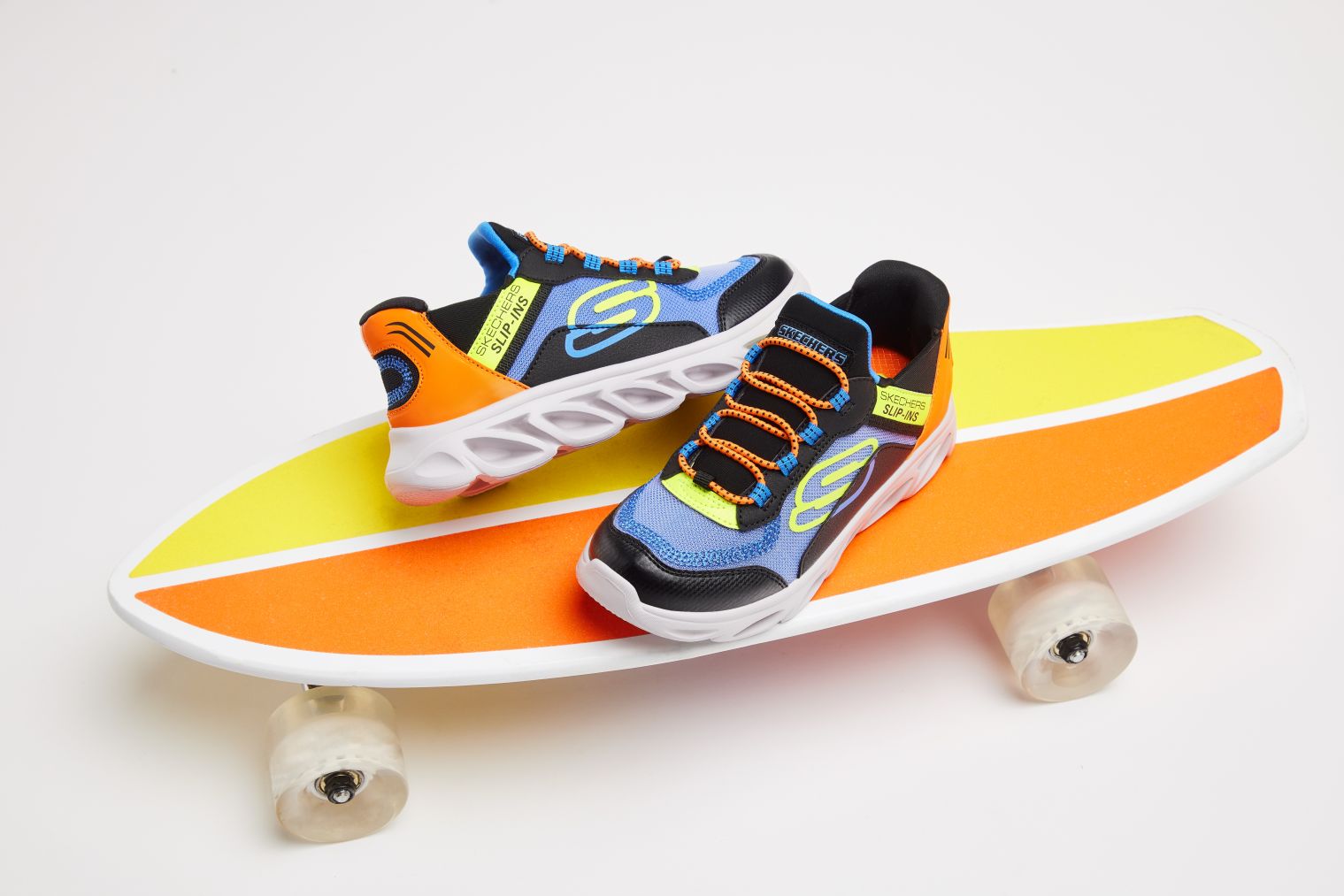 22_10_03_SILA_CPG56094_SLIPINS_40_AO