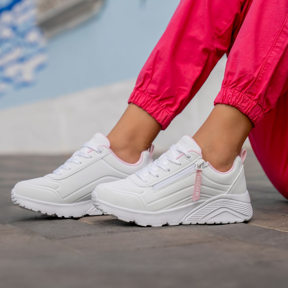 310387L_WHT_PERU 27.02