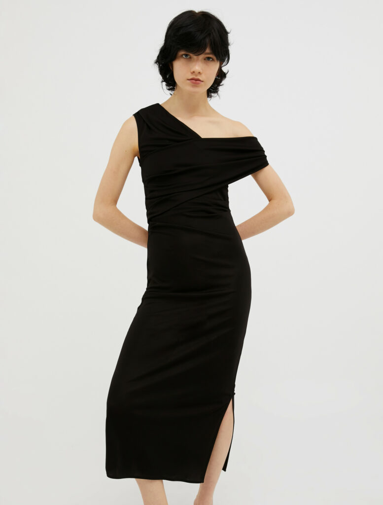 6626044102001-f-novak-777x1024