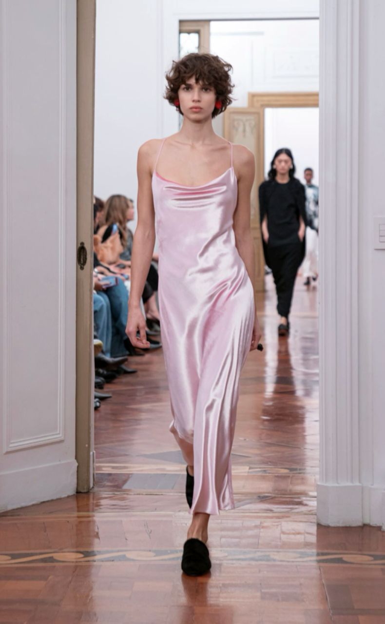 Instagram: albertaferretti