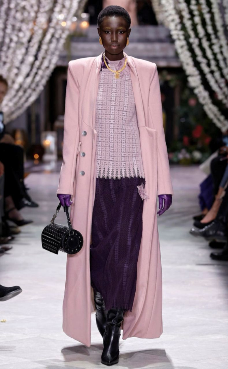 Instagram: bibhumohapatra