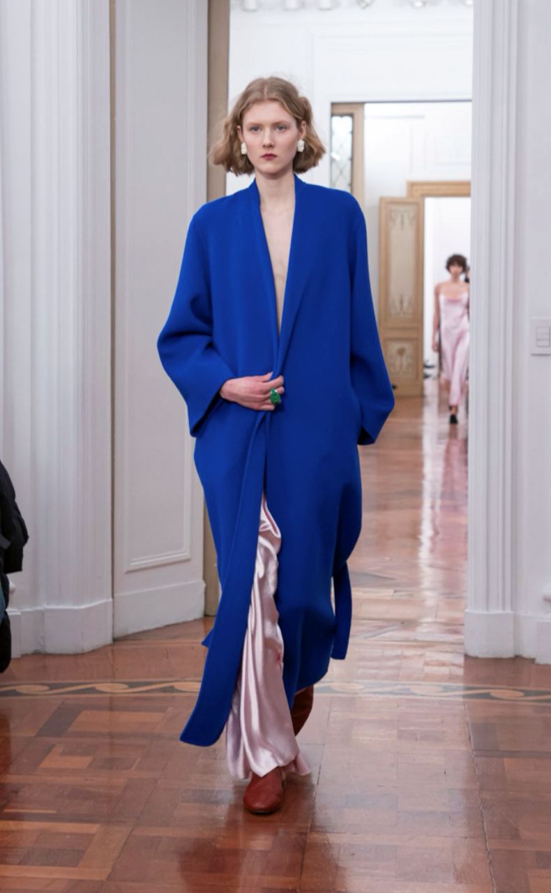 Instagram foto: albertaferretti