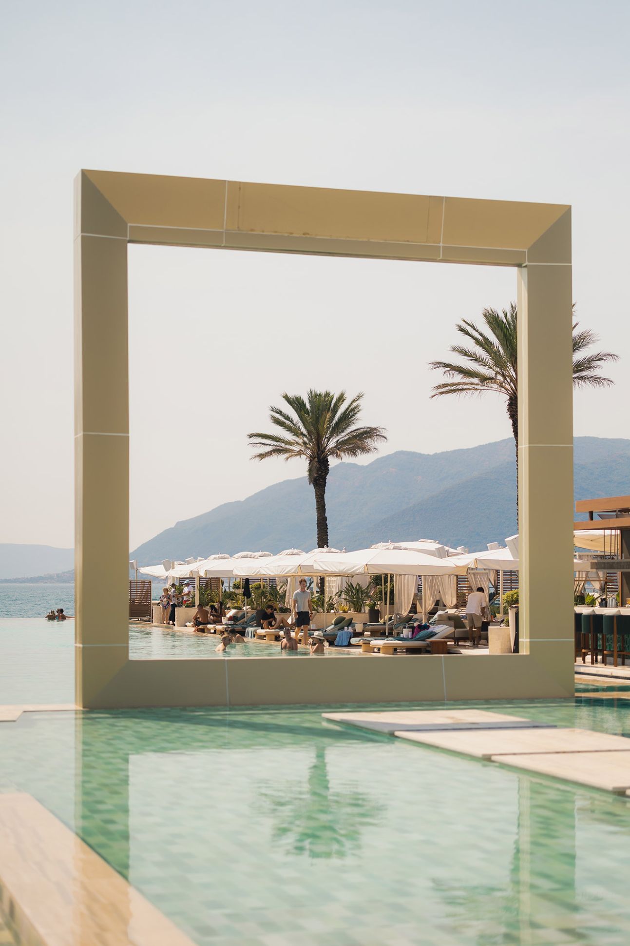 AURA x DJ Themba web res 3.jpg 1