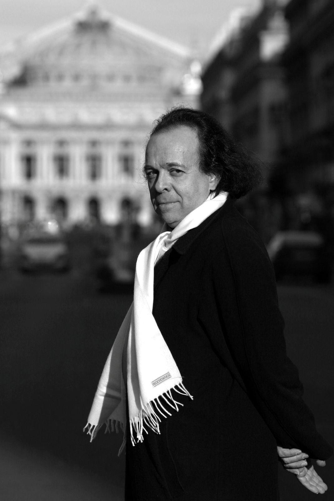 Cyprien Katsaris.jpg 1