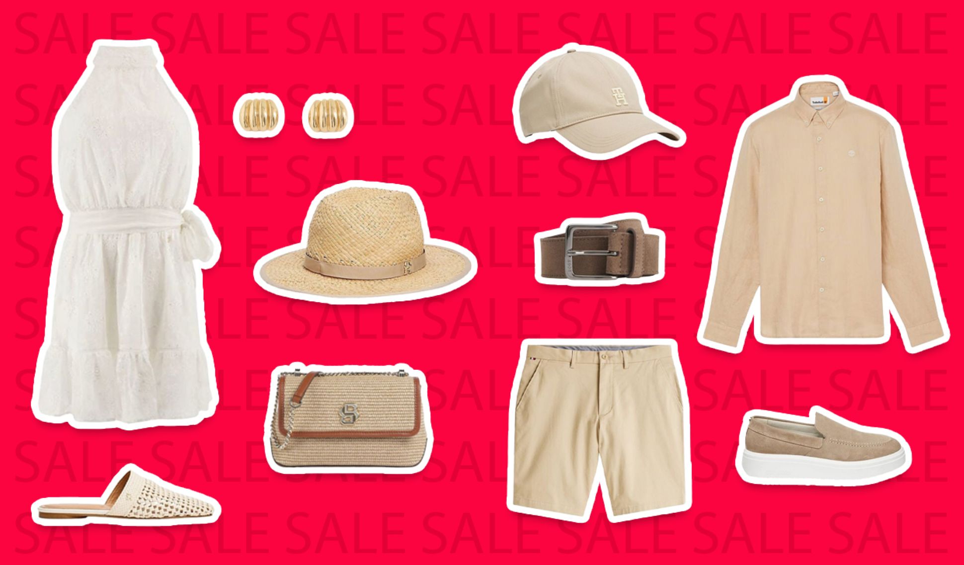 Fashion Company (1).jpg 1