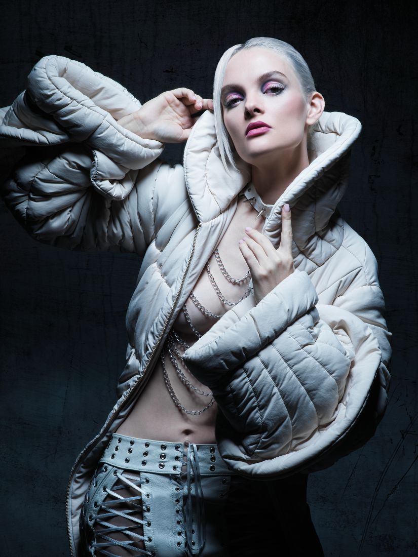 Foto Robert Lynden.jpg 1