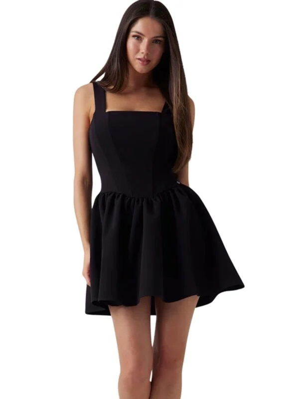 GW5PK1W-WG130-JBLK-1