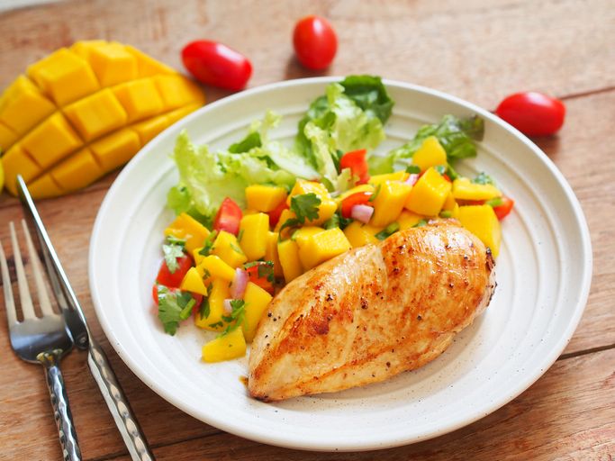 GettyImages-1322083504.jpg 1