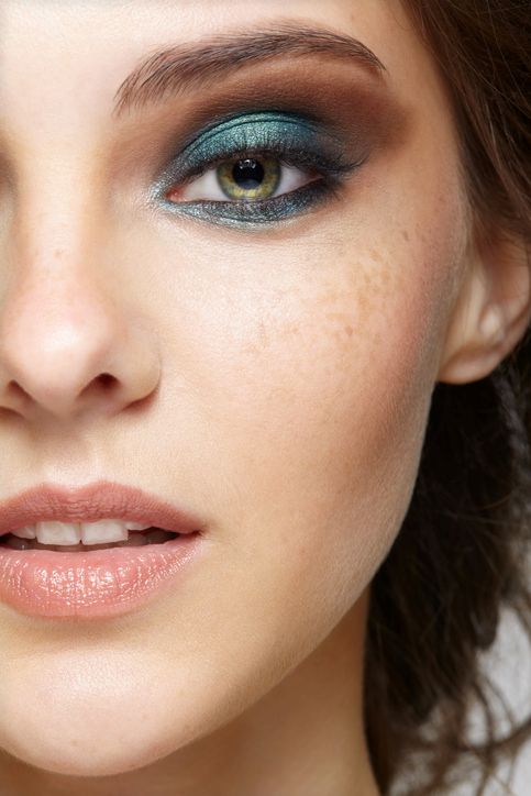 GettyImages-1369295750.jpg 1