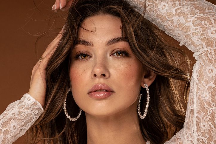 GettyImages-2013447311.jpg 1