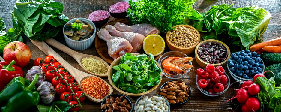 GettyImages-2166415697.jpg 1