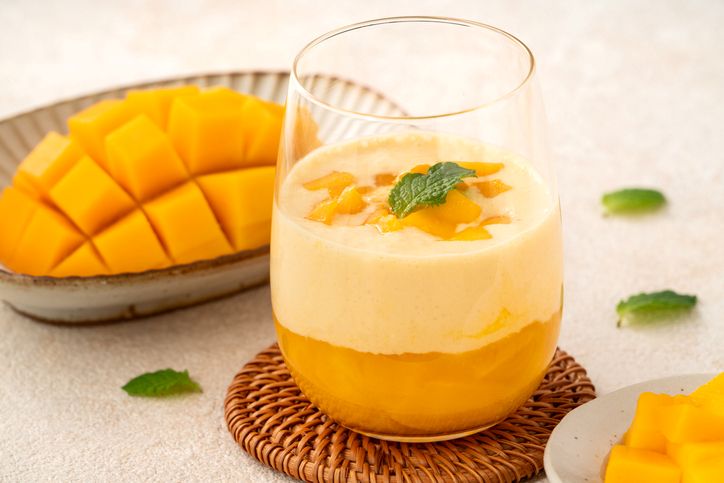 GettyImages-2224560134.jpg 1