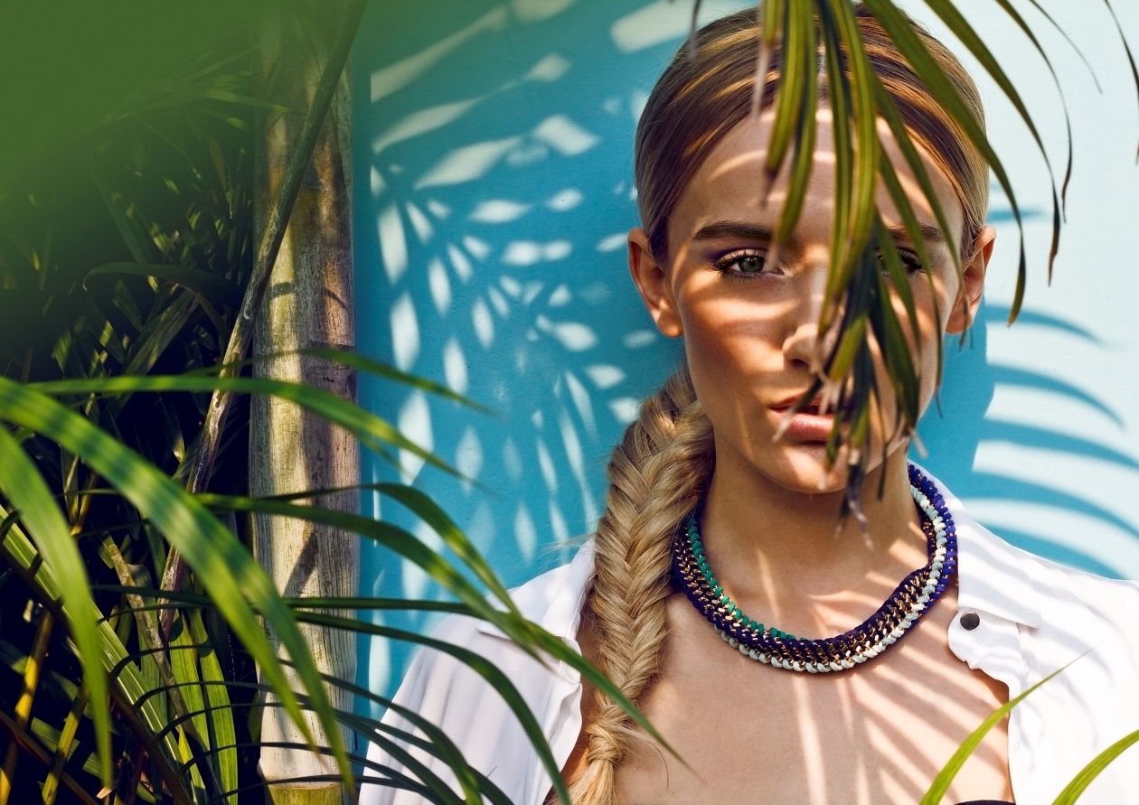 4 horoskopska znaka koja ne znaju da traže pomoć – i ponosno pate sami