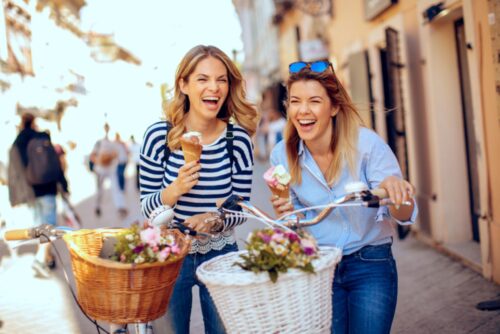 Kineski horoskop za septembar 2025: iznenađenja, šanse i savjeti za svaki znak