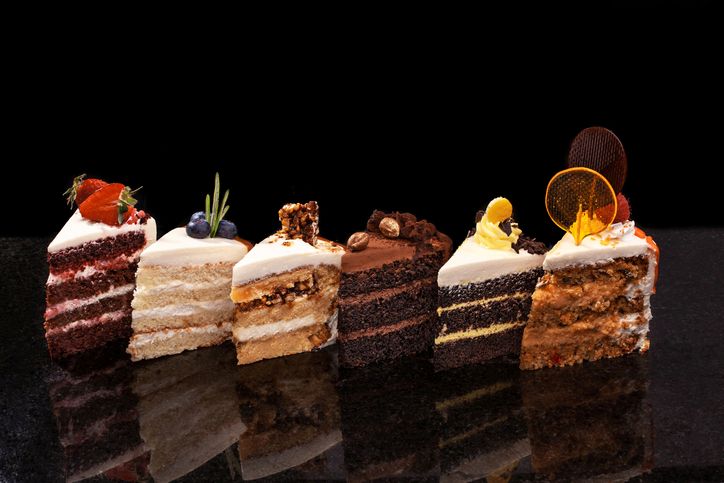 GettyImages-975053378.jpg 1