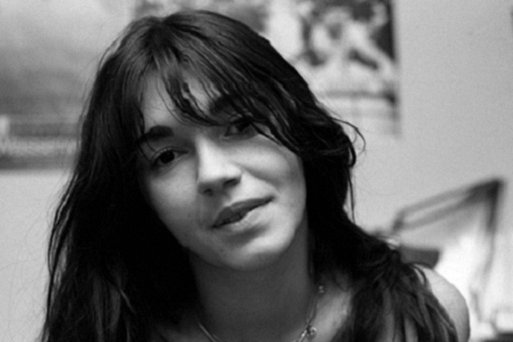 Izložba fotografija MAGI - KAD KRENEM KA