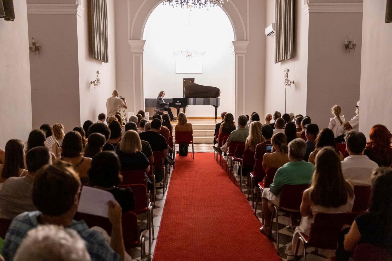 MIP Festival_2024 01.jpg 1