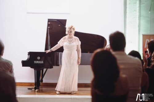 Međunarodni pijanistički festival: Kotor je domaćin nekim od najvećih pijanističkih imena današnjice i mladim entuzijastima