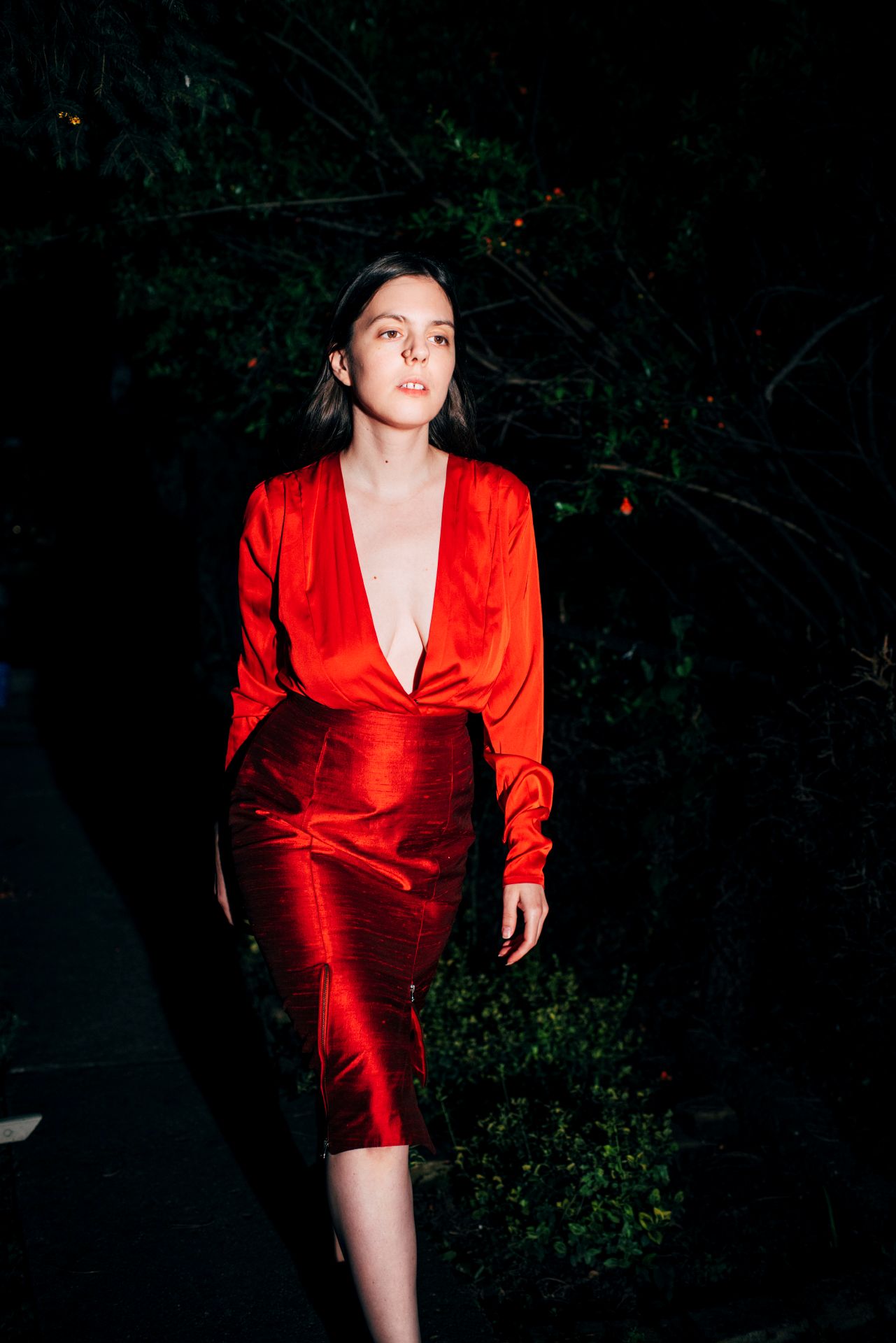 Marta Miljanić: Moda je način izražavanja i oblik umjetnosti