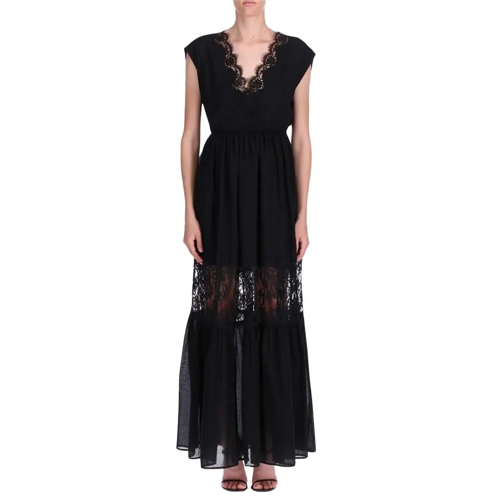 erm4097_1_f77897d123