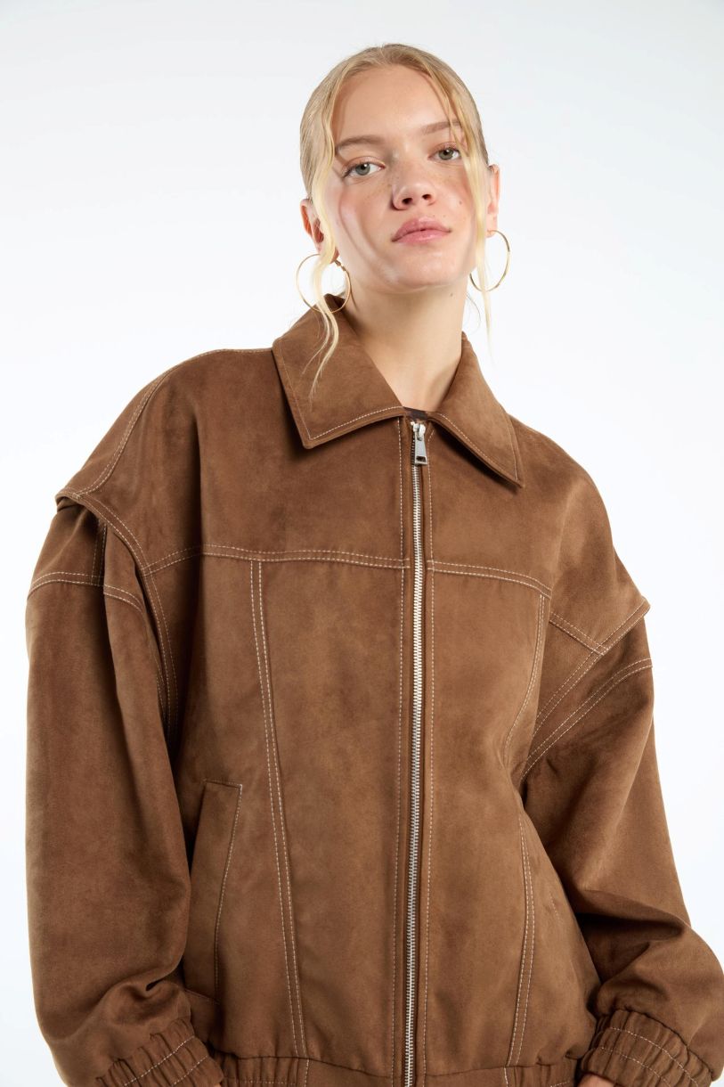 f277230755ccc01af782e113613e3847