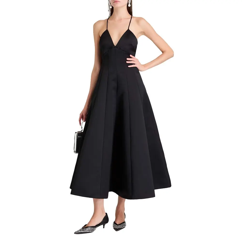 fil4137_2_985b0beffa