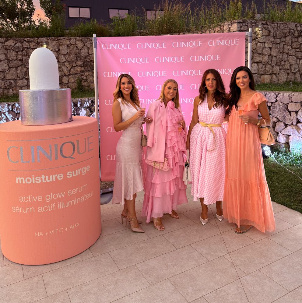 1757020620966298_e8da7aac-886a-4c47-8531-bcfd021a50f1