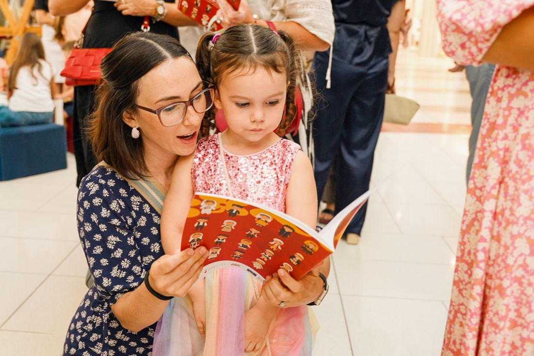 2025 09 08 Promocija - Crnogorska bojanka_Narodne nosnje Crne Gore WebRes 07