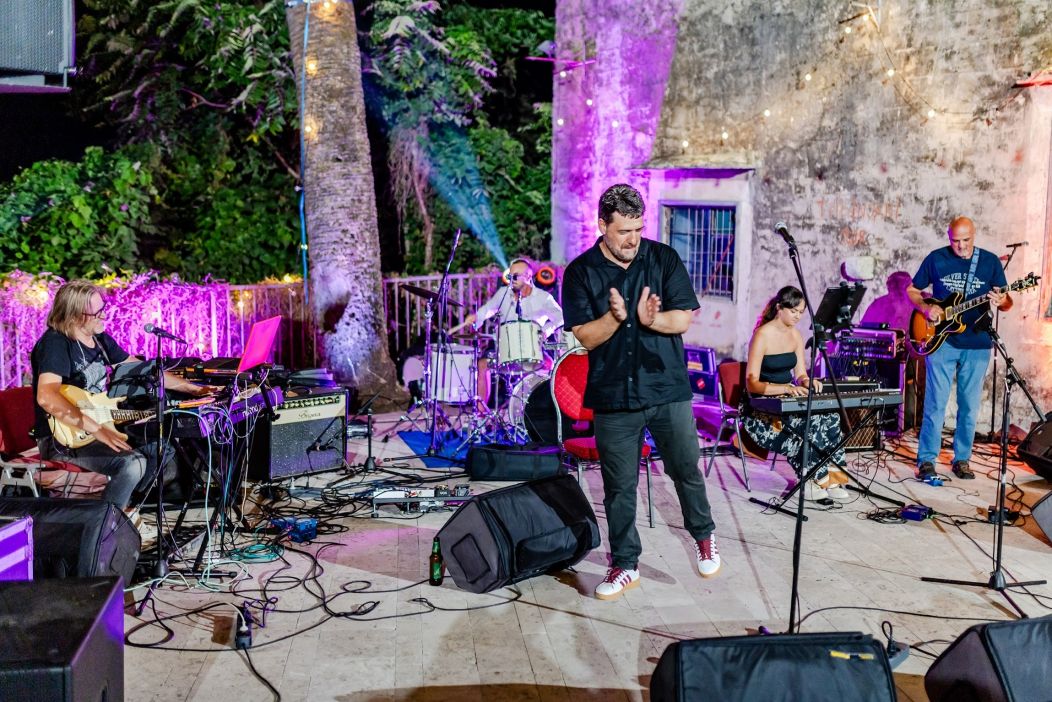 Boka All Stars (foto Vuk Ilić) (2)