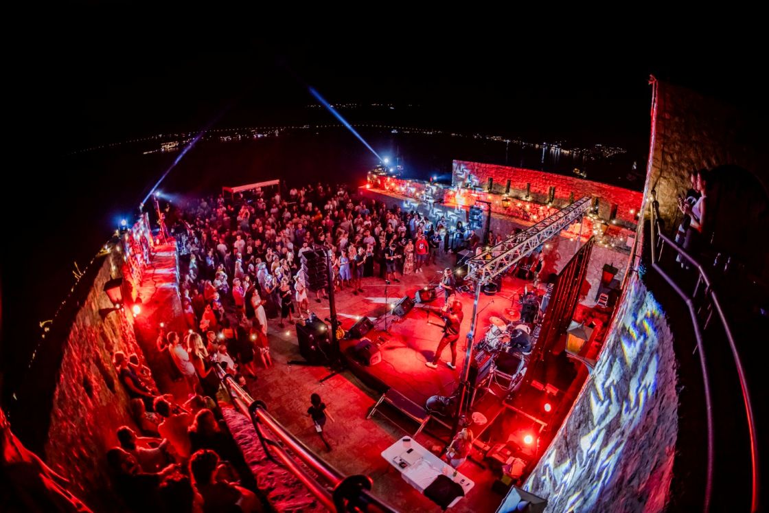 Forte mare (foto Vuk Ilić) (2)