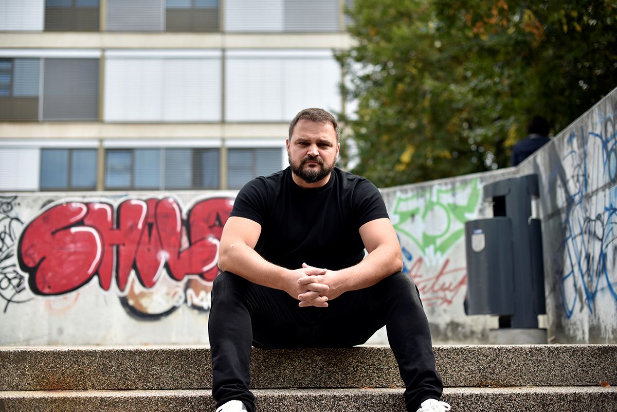 Foto by Iva Perković_.jpg 1