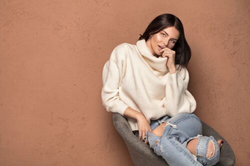 4 horoskopska znaka čiji je najveći strah da postanu „kao svi ostali“